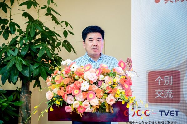 雷竞技raybet官网版下载