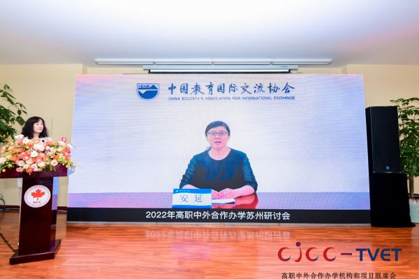 雷竞技raybet官网版下载