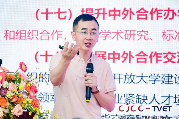 雷竞技raybet官网版下载