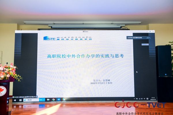 雷竞技raybet官网版下载