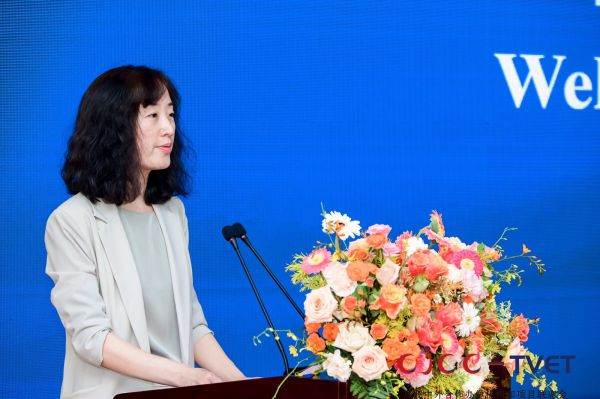 雷竞技raybet官网版下载