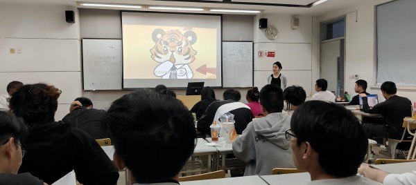 雷竞技raybet官网版下载