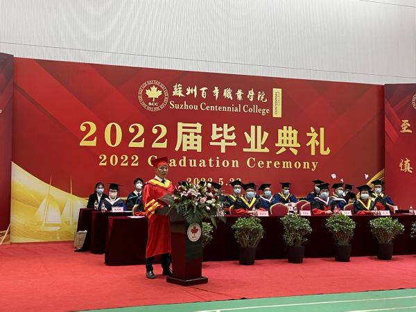 雷竞技raybet官网版下载