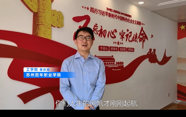 雷竞技raybet官网版下载