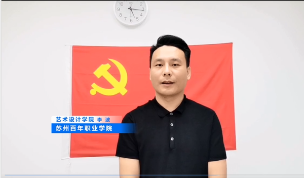 雷竞技raybet官网版下载