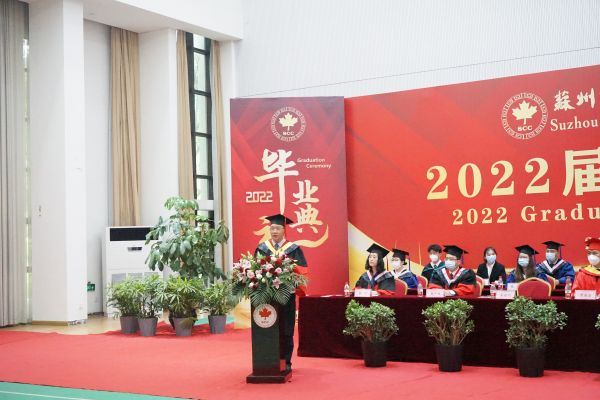 雷竞技raybet官网版下载