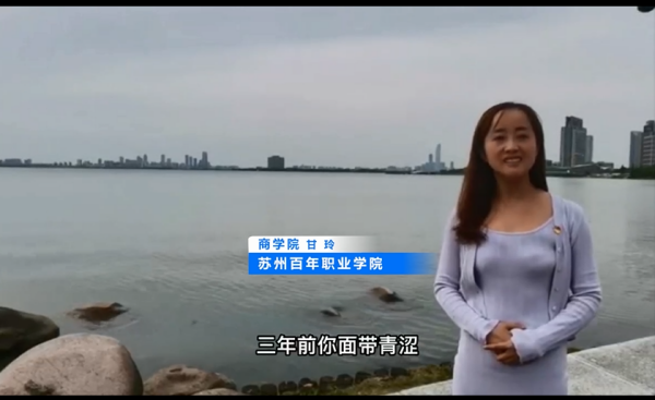 雷竞技raybet官网版下载
