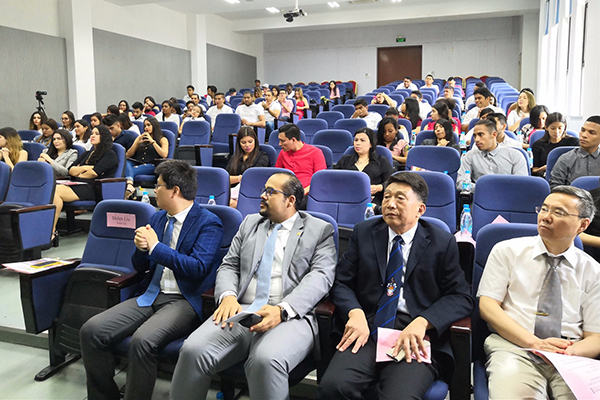 雷竞技raybet官网版下载