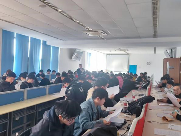 雷竞技raybet官网版下载