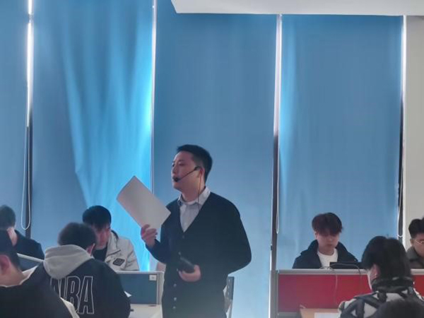 雷竞技raybet官网版下载