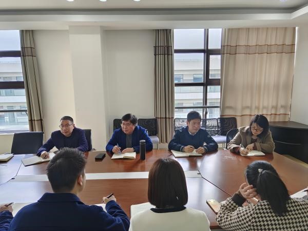 雷竞技raybet官网版下载