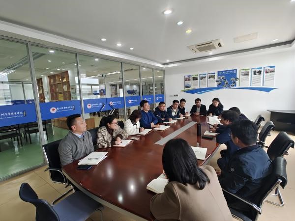 雷竞技raybet官网版下载