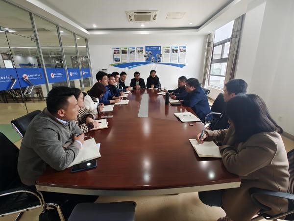 雷竞技raybet官网版下载