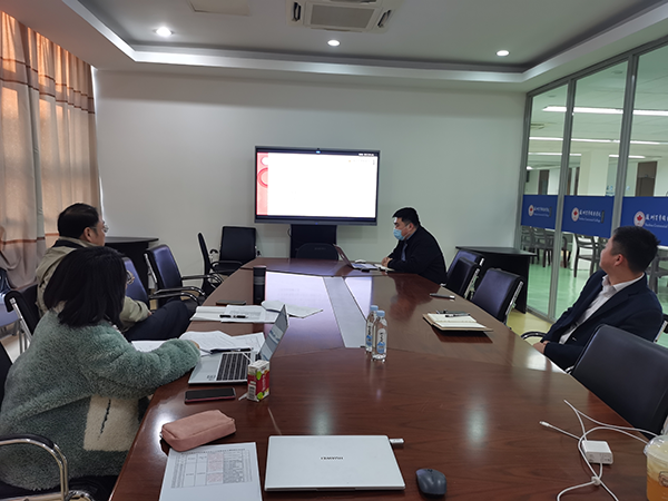 雷竞技raybet官网版下载
