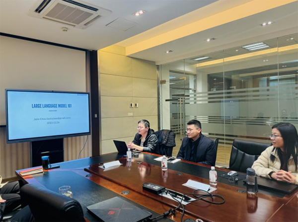 雷竞技raybet官网版下载