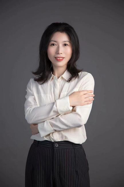 雷竞技raybet官网版下载