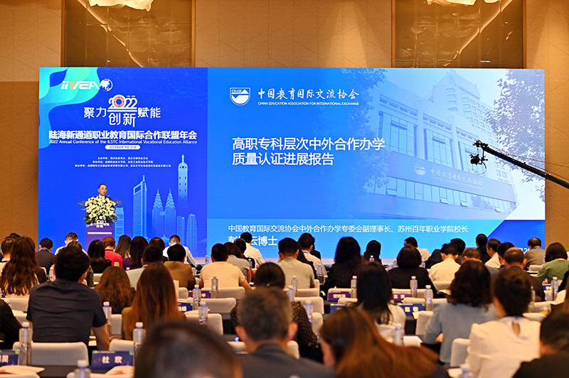 雷竞技raybet官网版下载