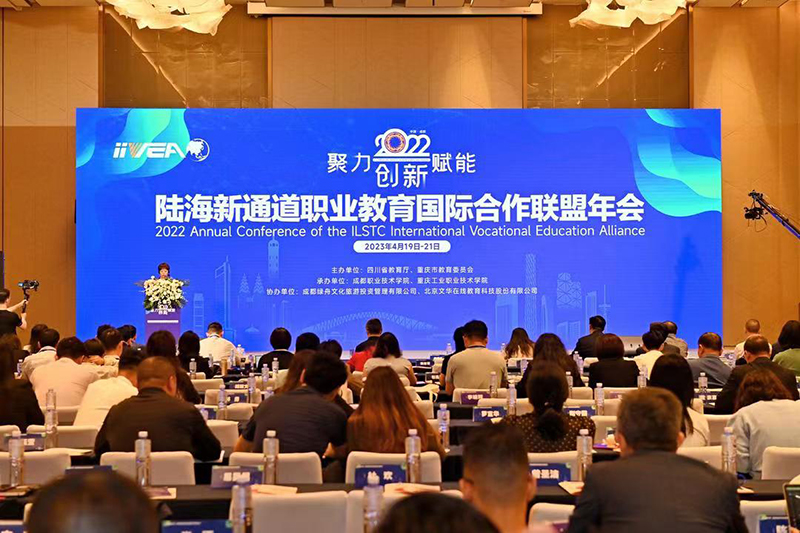 雷竞技raybet官网版下载
