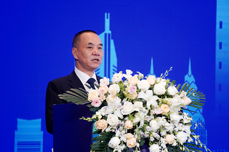 雷竞技raybet官网版下载
