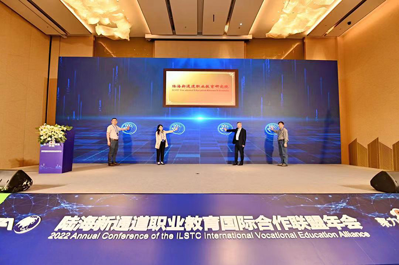 雷竞技raybet官网版下载