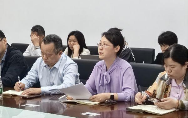 雷竞技raybet官网版下载