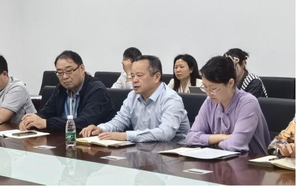 雷竞技raybet官网版下载
