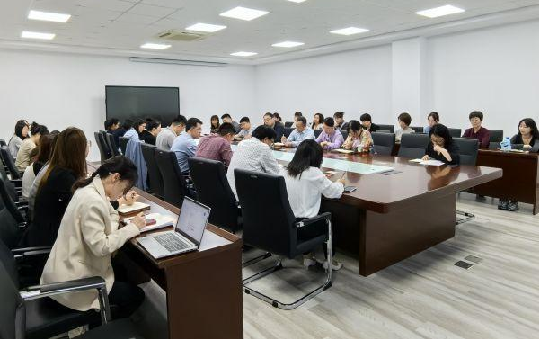 雷竞技raybet官网版下载