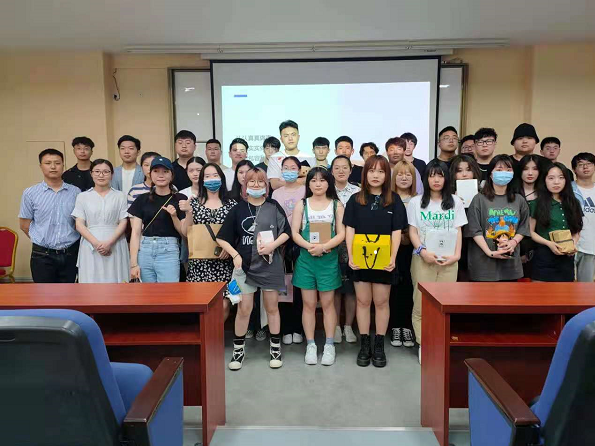 雷竞技raybet官网版下载