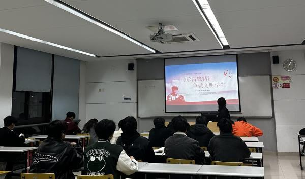 雷竞技raybet官网版下载