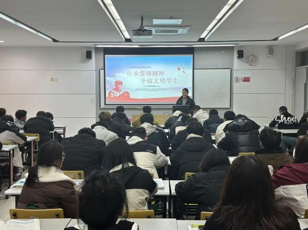 雷竞技raybet官网版下载