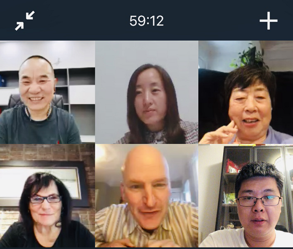 雷竞技raybet官网版下载