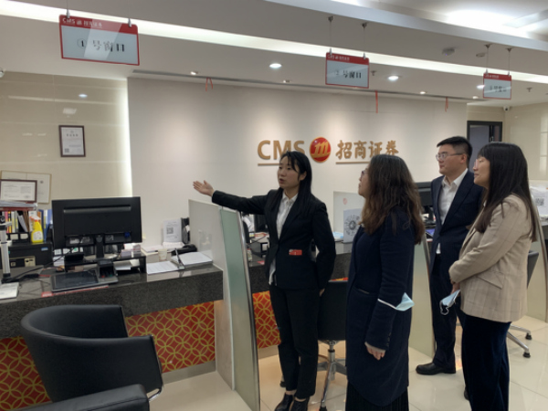 雷竞技raybet官网版下载