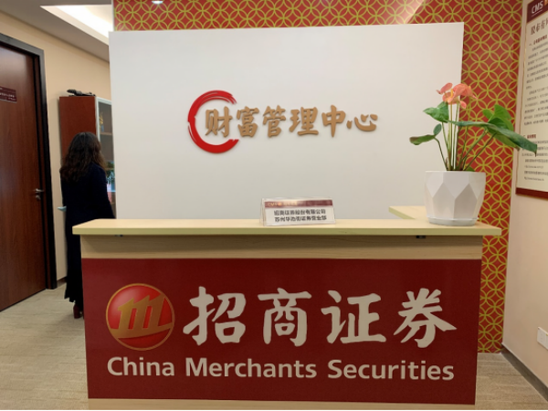 雷竞技raybet官网版下载