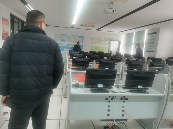 雷竞技raybet官网版下载