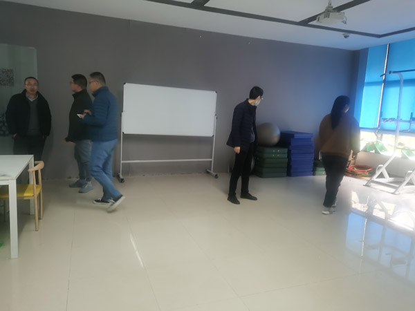 雷竞技raybet官网版下载