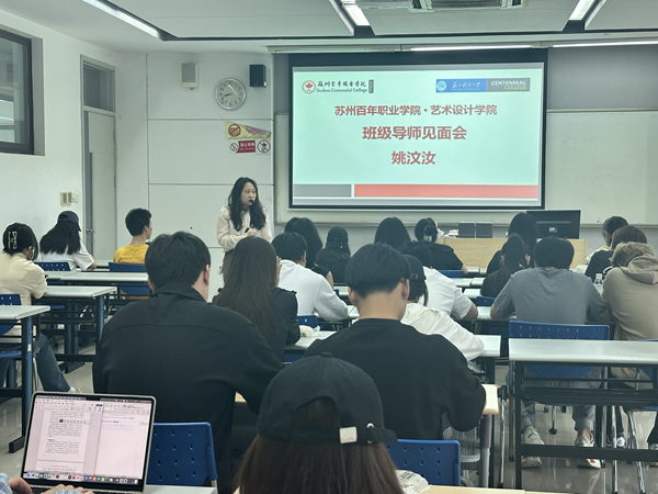 雷竞技raybet官网版下载