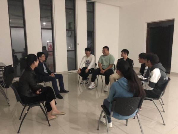 雷竞技raybet官网版下载