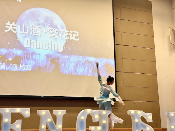 雷竞技raybet官网版下载