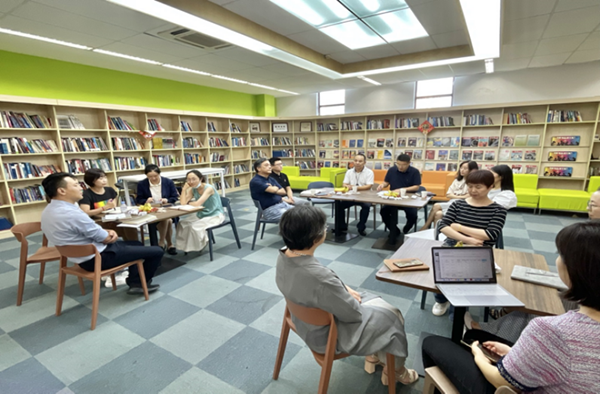 雷竞技raybet官网版下载