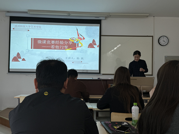 雷竞技raybet官网版下载