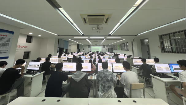 雷竞技raybet官网版下载