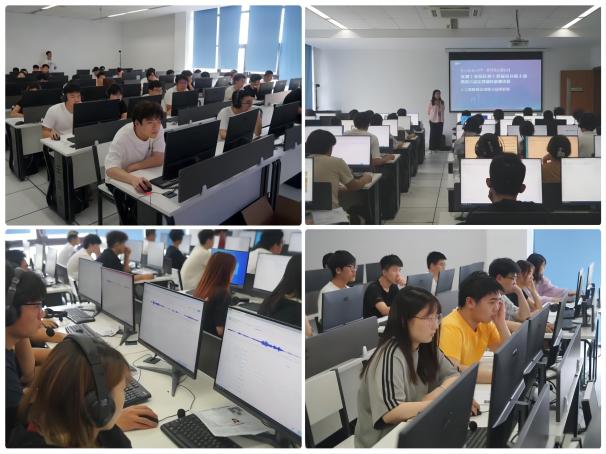 雷竞技raybet官网版下载