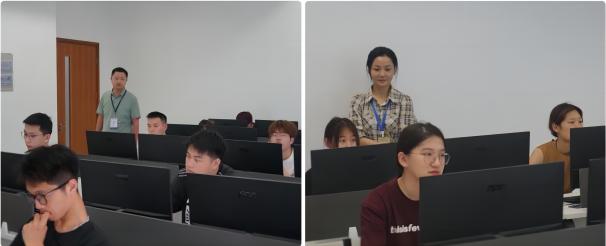 雷竞技raybet官网版下载