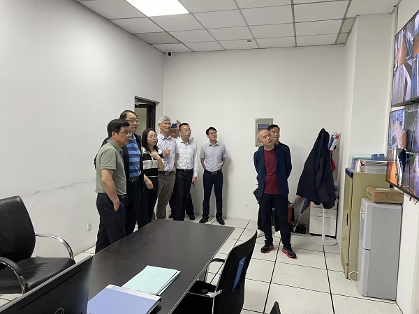 雷竞技raybet官网版下载