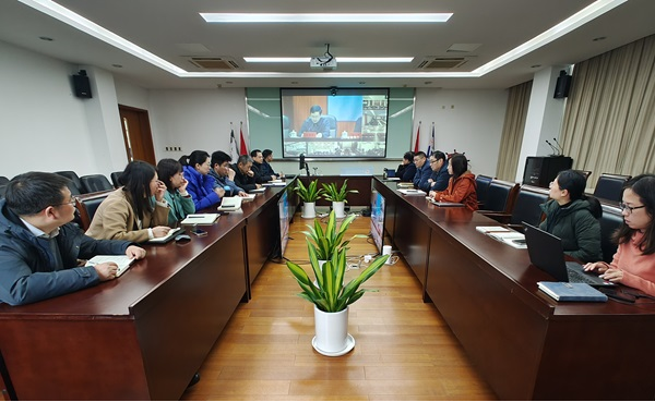 雷竞技raybet官网版下载