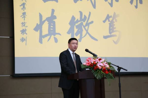 雷竞技raybet官网版下载