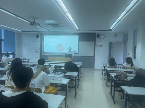 雷竞技raybet官网版下载