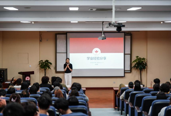 雷竞技raybet官网版下载