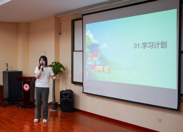 雷竞技raybet官网版下载