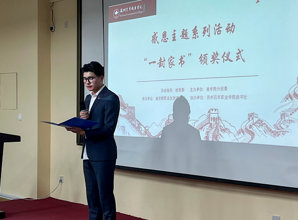 雷竞技raybet官网版下载